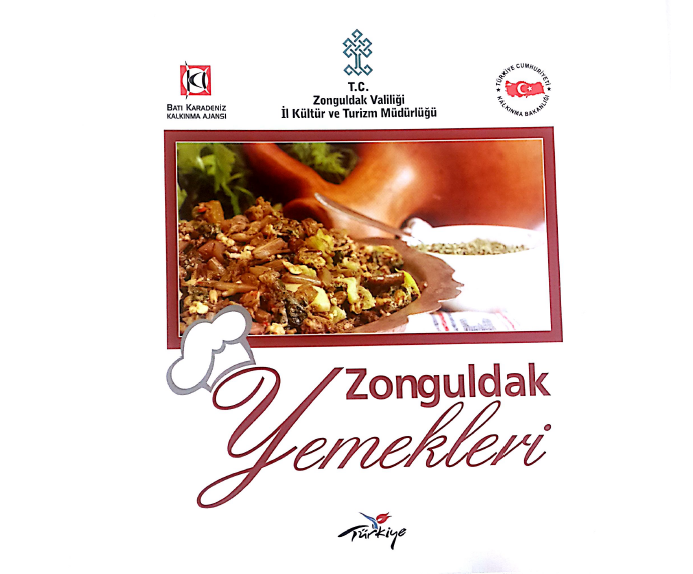 Zonguldak Yemekleri 