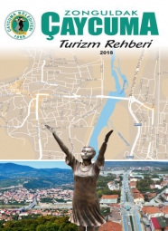 Çaycuma Turizm Rehberi 