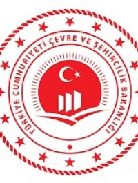 Zonguldak-Bartın-Karabük Planlama Bölgesi 1/100.000 Ölçekli Çevre Düzeni Planı Değişikliği Gösterim (Lejant) 