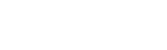 Batı Karadeniz Kalkınma Ajansı