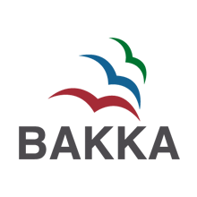 Etki Değerlendirme Analizi