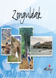 Zonguldak Tanıtım Kitapçığı