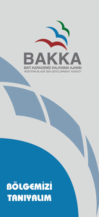 Korece, İngilizce Yöresel Ürünler Tanıtımı