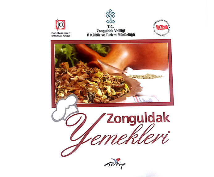 Zonguldak Yemekleri