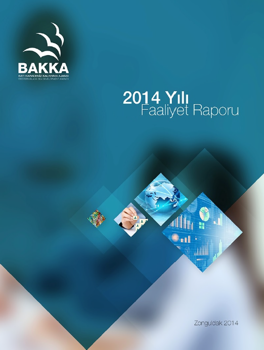 BAKKA 2014 Yılı Faaliyet Raporu