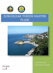 Zonguldak Turizm Master Planı