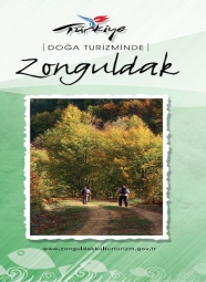 Zonguldak Doğa Turizminde