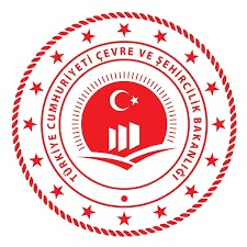 Zonguldak-Bartın-Karabük Planlama Bölgesi 1/100.000 Ölçekli Çevre Düzeni Planı Değişikliği Gösterim (Lejant)