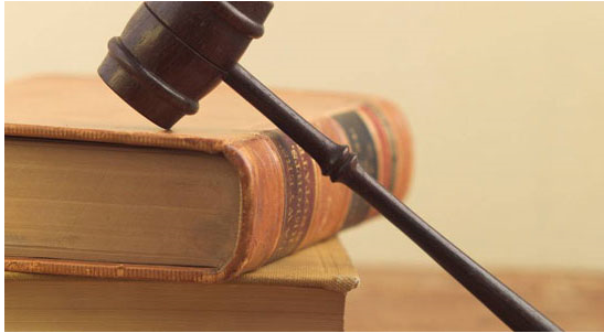 Kalkınma Ajansları Satınalma ve İhale Usul ve Esasları